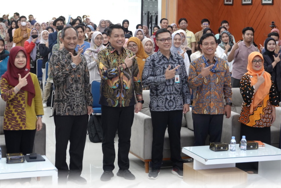 Beranda Fakultas Farmasi Ugm