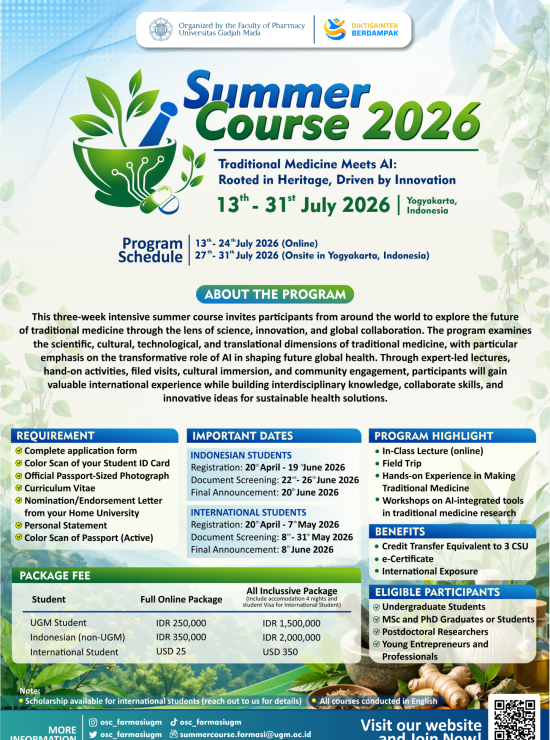 Flyer-Summer-Course-2026-Revisi-3-1448x2048