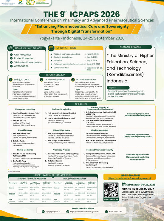 Poster ICPAPS Final rev1