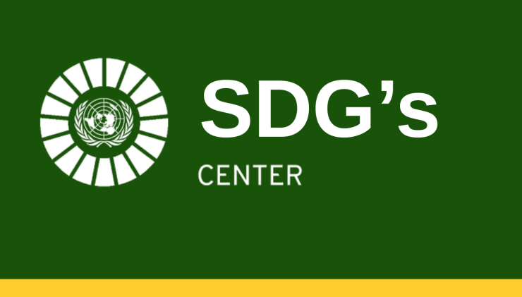 sgds_to_sdgs_same_resolution